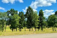 Farm and Ranch for sale in Wood County, West Virginia