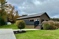 Timberland Property for sale in Jefferson County, New York