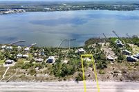 Undeveloped Land for sale in Charlotte County, Florida