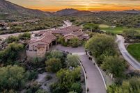 Land for sale in Maricopa County, Arizona