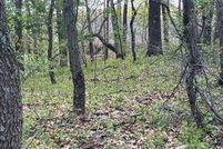 Farm and Ranch for sale in Jasper County, Indiana
