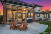 House for sale in Weld County, Colorado