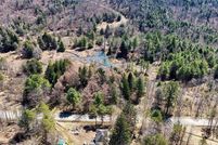 Recreational Property for sale in Allegany County, New York