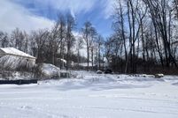 Undeveloped Land for sale in St Joseph County, Indiana