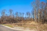 Homesite for sale in St Joseph County, Indiana