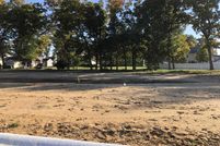 Land for sale in St Joseph County, Indiana