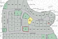 Farm and Ranch for sale in St Joseph County, Indiana