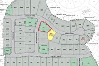 Land for sale in St Joseph County, Indiana