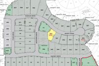 Land for sale in St Joseph County, Indiana