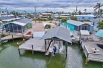 Land in Lee County, Florida