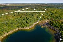 Farm and Ranch for sale in Leelanau County, Michigan