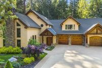 Farm and Ranch for sale in Tuolumne County, California