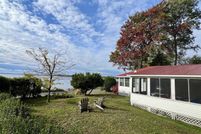 Farm and Ranch for sale in Grand Isle County, Vermont