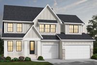 Recreational Property for sale in Hennepin County, Minnesota