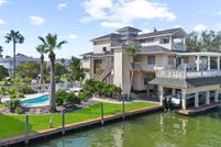 Farm and Ranch for sale in Galveston County, Texas