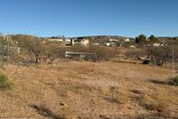 Farm and Ranch for sale in Yavapai County, Arizona