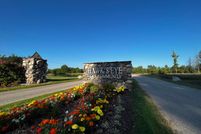 Land for sale in Antrim County, Michigan