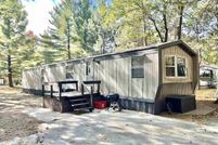 Farm and Ranch for sale in Shawano County, Wisconsin
