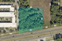 Land for sale in Santa Rosa County, Florida