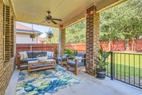Timberland Property for sale in Hays County, Texas