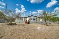 Land for sale in Comal County, Texas