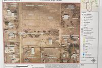 Timberland Property for sale in Mohave County, Arizona