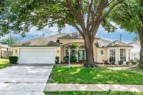 Farm and Ranch for sale in Volusia County, Florida