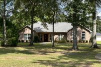 Farm and Ranch for sale in George County, Mississippi