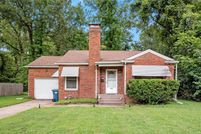 Farm and Ranch for sale in Madison County, Illinois