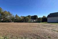 Land for sale in St Joseph County, Indiana