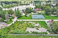 Undeveloped Land for sale in Elkhart County, Indiana