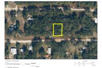 Land for sale in Alachua County, Florida