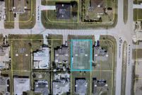 Land in Lee County, Florida