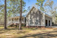 Recreational Property for sale in Terrell County, Georgia