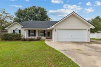 Farm and Ranch for sale in Charlton County, Georgia