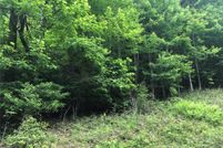 Lakefront Property for sale in Ashe County, North Carolina