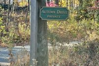 Undeveloped Land in Fairfield County, Connecticut