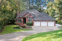 Land for sale in Pierce County, Washington