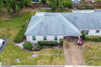 Farm and Ranch for sale in Pinellas County, Florida