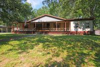 Farm and Ranch for sale in Vernon Parish, Louisiana