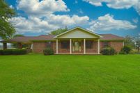Farm and Ranch for sale in Macon County, Tennessee