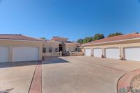 Land for sale in Curry County, New Mexico