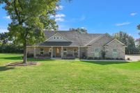 Land in Grimes County, Texas