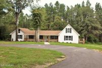 Farm and Ranch for sale in George County, Mississippi