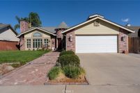 Farm and Ranch for sale in Merced County, California