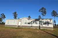 Land for sale in Winn Parish, Louisiana