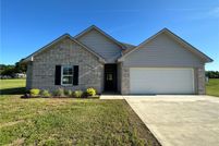 Land for sale in Avoyelles Parish, Louisiana