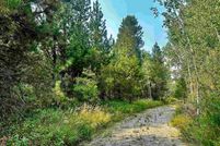 Land for sale in Valley County, Idaho