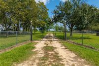 Land in Matagorda County, Texas