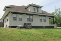Timberland Property for sale in McDonald County, Missouri